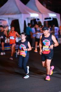 BIB: 26662, 23266
                            <button type="button" onclick="openModal(22855583)" class="btn btn-primary btn-sm float-right btn-popup" data-toggle="modal" data-target=".modal-high-quality">
                        <i class="fas fa-shopping-cart"></i> Add to Cart
                    </button>
                                            <button type="button" onclick="isThisMe(22855583, true)" class="btn btn-success btn-sm float-right btn-popup btn-isme hidden" data-toggle="tooltip" data-placement="bottom" title="นี่คือรูปของคุณใช่ไหม คลิกที่นี่เพื่อเอาเข้าอัลบั้ม">
                        <i class="fas fa-plus"></i> Add to album
                    </button>
                    <button type="button" onclick="isThisMe(22855583, false)" class="btn btn-warning btn-sm float-right btn-popup btn-isnotme hidden">
                        <i class="fas fa-ban"></i> Remove from album
                    </button>